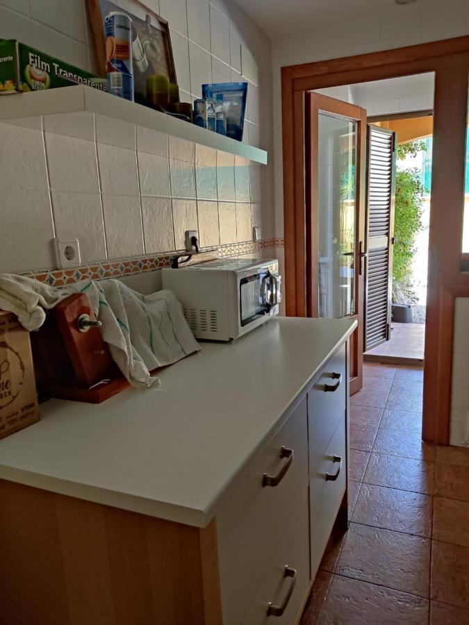 Apartamento Completo Con Piscina Comunitaria Y Patio Exterior อายามอนเต ภายนอก รูปภาพ