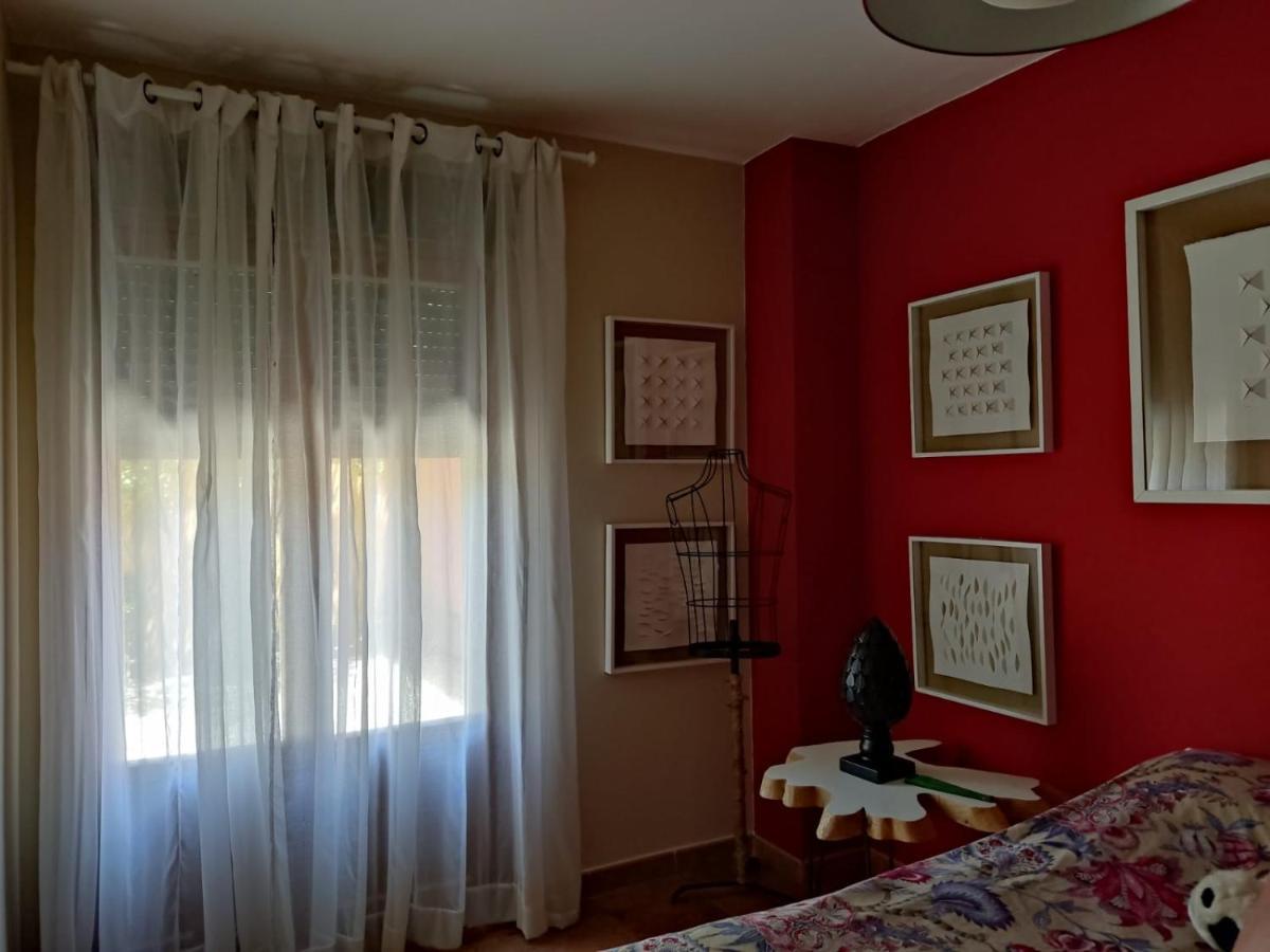Apartamento Completo Con Piscina Comunitaria Y Patio Exterior อายามอนเต ภายนอก รูปภาพ